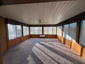 1704 Brentwood Dr in Mountain Home, AR - Building Photo - Building Photo