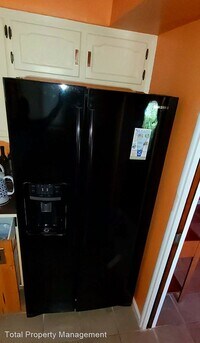 1127 N Gem St photo'