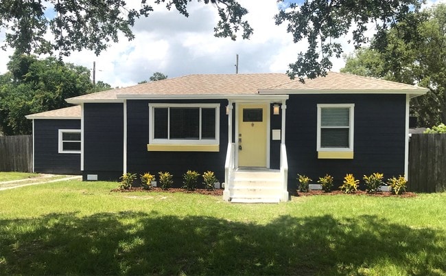 property at 1225 Yates St