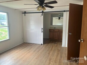 179 Overcash Rd in Troutman, NC - Building Photo - Building Photo