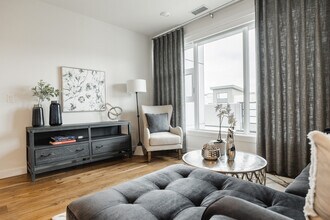 61 Festival Way in Sherwood Park, AB - Building Photo - Building Photo