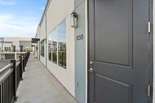 850 TETBURY Lp in Oviedo, FL - Building Photo