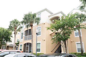 3190 Dante Dr in Orlando, FL - Building Photo - Building Photo