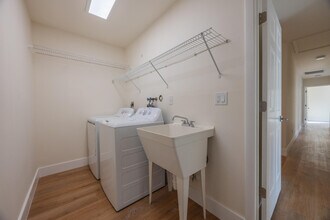 22352 Martella Ave in Boca Raton, FL - Building Photo - Building Photo