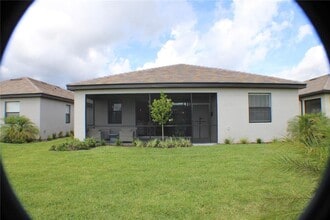5144 Spotted Seal Ln in Bradenton, FL - Building Photo - Building Photo