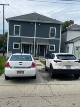 147 W 2nd Ave in Columbus, OH - Building Photo - Building Photo