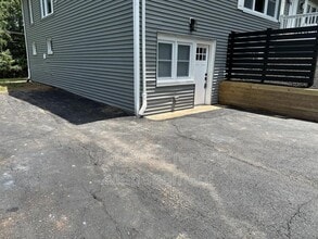 12317 Metlock Rd in Culpeper, VA - Building Photo - Building Photo