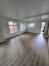 1610 Lincoln St in Bellingham, WA - Building Photo - Building Photo