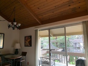 505 Cypress Point Dr in Mountain View, CA - Building Photo - Building Photo