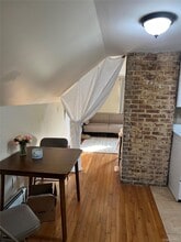 723 W Broadway in Woodmere, NY - Building Photo - Building Photo