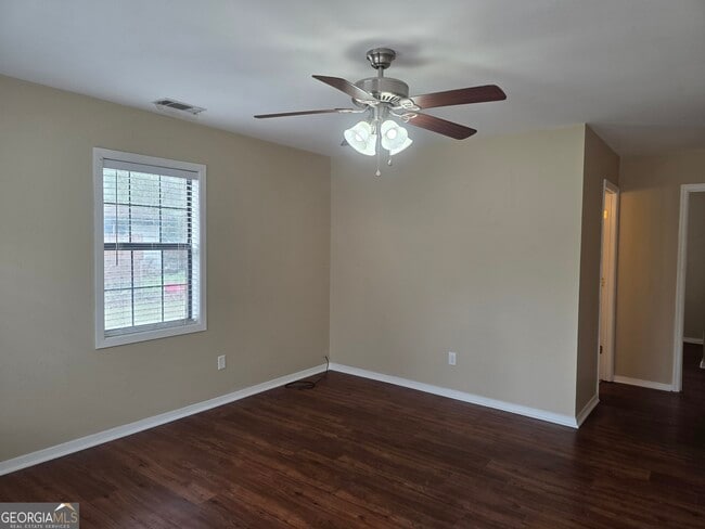 403 Savannah Ave in Rincon, GA - Building Photo - Building Photo