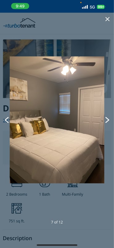 277 Chatsworth St in Baton Rouge, LA - Building Photo - Building Photo