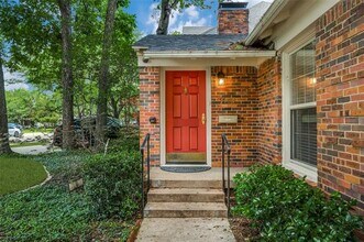 4404 Hyer St in Dallas, TX - Building Photo - Building Photo
