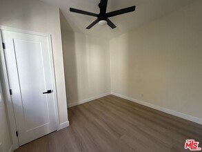 1749 Virginia Rd in Los Angeles, CA - Building Photo - Building Photo