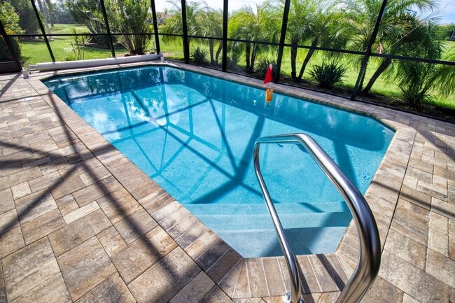 1520 San Ysidro Way in Venice, FL - Building Photo - Building Photo