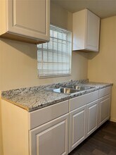 7306 Conley St in Houston, TX - Building Photo - Building Photo