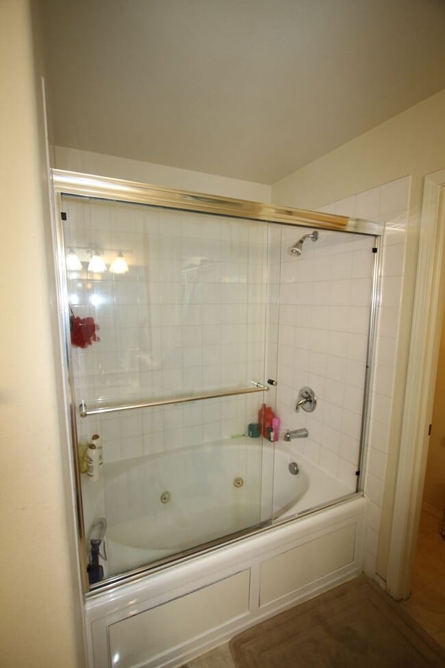 property at 20333 Riverside Dr