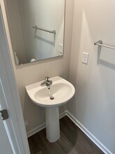 158 Robinia Rd in Lynchburg, VA - Building Photo - Building Photo