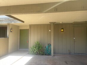 1509 E Prince Rd in Tucson, AZ - Building Photo - Building Photo