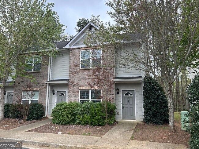 property at 1061 Binghampton Cir