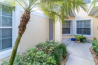 8500 Mystic Greens Way in Naples, FL - Building Photo - Building Photo