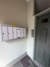 49 N Main St in Spring City, PA - Building Photo - Building Photo