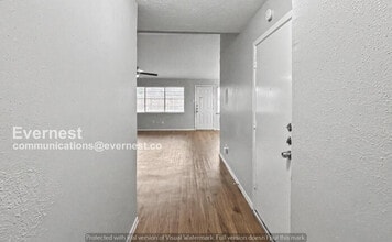 11926 Loveland Pass Dr in Houston, TX - Building Photo - Building Photo