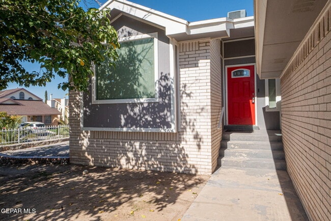 property at 12041 Van Gogh Dr