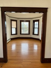 30 Fountain St in Haverhill, MA - Foto de edificio - Building Photo