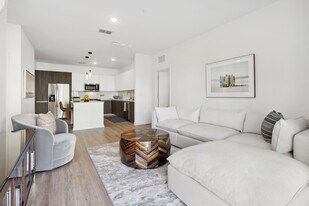 Renata at Lakewood Ranch in Lakewood Ranch, FL - Building Photo