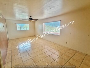 6728 N Abington Rd in Tucson, AZ - Building Photo - Building Photo