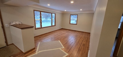 7808 N Humboldt Ave in Minneapolis, MN - Building Photo - Building Photo