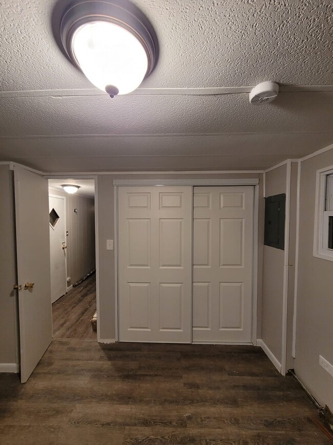 600 Pulis Ave, Unit 129 in Mahwah, NJ - Building Photo - Building Photo