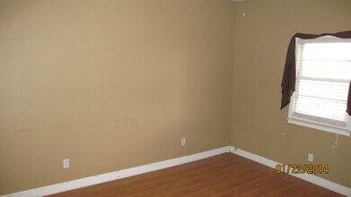 4913 37th St in Lubbock, TX - Building Photo - Building Photo