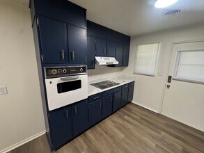 616 Commanche Dr in Newport, TN - Building Photo - Building Photo