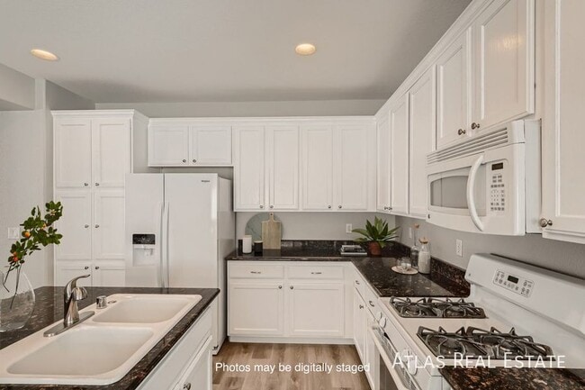 property at 10793 Villa Carlotta Ct