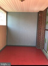 124 N 32nd St in Camden, NJ - Building Photo - Building Photo