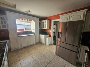 133 N Tassajara Dr in San Luis Obispo, CA - Building Photo - Building Photo