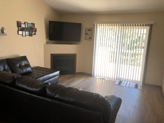 property at 339 Railroad Ave