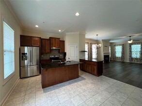 2440 Tenor Ln in Alpharetta, GA - Building Photo - Building Photo