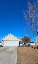 180 Tibton Cir in Myrtle Beach, SC - Building Photo - Building Photo