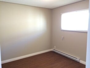 9904-9995 Street - St in Fort St John, BC - Building Photo - Building Photo