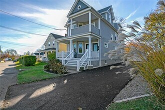 20 Fenner Ave in Newport, RI - Building Photo - Building Photo