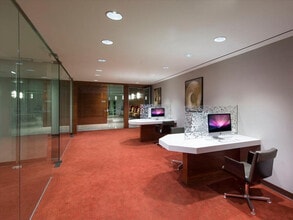 399 E 34th St in New York, NY - Building Photo - Building Photo