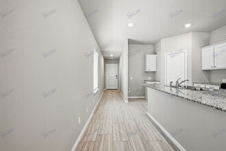 139 Mojave Rd in Boyd, TX - Building Photo - Building Photo