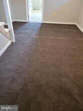 120 Northwood Dr in Timonium, MD - Building Photo - Building Photo