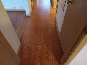 12210 W North Ave, Unit 2 in Wauwatosa, WI - Building Photo - Building Photo