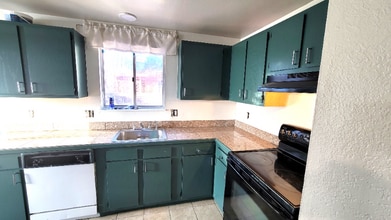 7776 Carr Dr in Arvada, CO - Building Photo - Building Photo