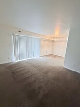 1022 Adams Ave in Salisbury, MD - Building Photo - Building Photo