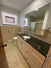 2524 N Normandy Ave-Unit -1 in Chicago, IL - Building Photo - Building Photo